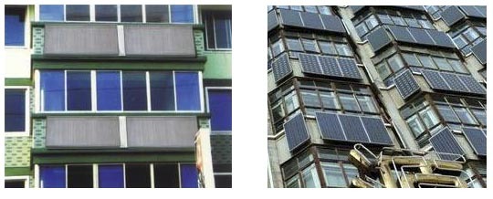 太阳能热水利用与热利用装备市场 现状、趋势与前景