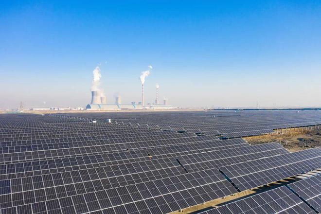 太阳能热利用装备销售 石油工程建设公司科技创新与市场拓展的双轮驱动