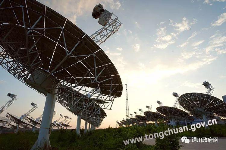 现代产业园碟式太阳能热发电工程示范基地项目与太阳能热利用装备销售协同发展路径